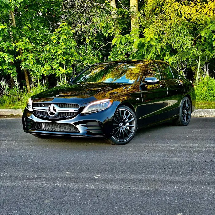 Habibi Rentals Picture 10