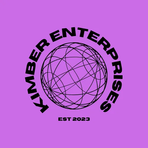 Kimber Enterprises Co Picture 4