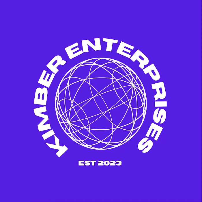Kimber Enterprises Co Picture 1