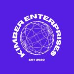 Kimber Enterprises Co