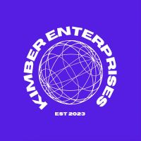 Kimber Enterprises Co ico