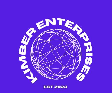 Kimber Enterprises Co