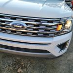 Enterprise Rent-A-Car