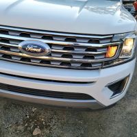 Enterprise Rent-A-Car ico