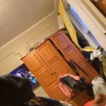 Kameraj-Brown Ventures LLC