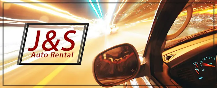 J & S Auto Rental Picture 4