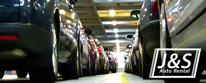 J & S Auto Rental Picture 5