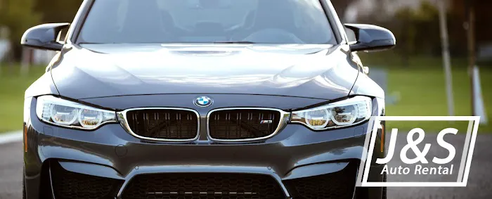 J & S Auto Rental Picture 1