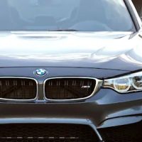 J & S Auto Rental ico