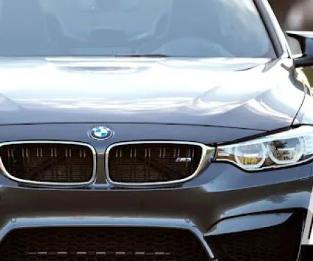 J & S Auto Rental