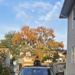 Enterprise Rent-A-Car