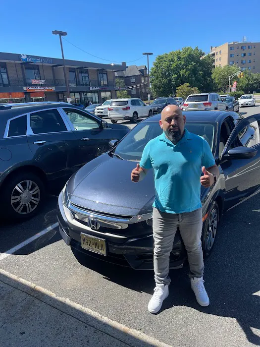 MANNN RENT A CAR LLC Picture 6