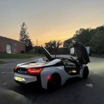 Elite SS Rentals, LLC