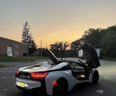 Elite SS Rentals, LLC