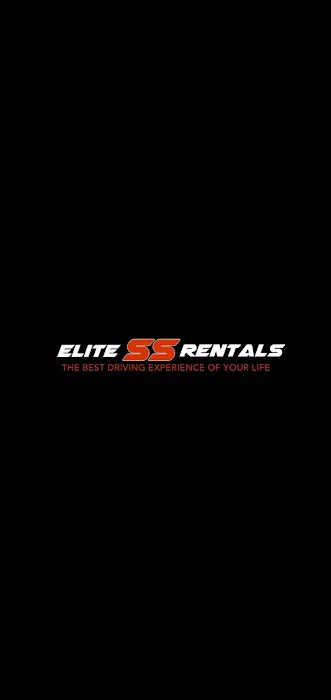 Elite SS Rentals, LLC Picture 4