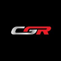 Come Get Right Rentals ico