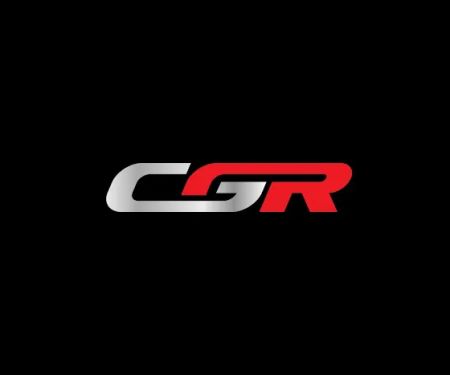Come Get Right Rentals