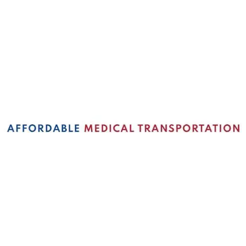 Affordable Medical Transportation Picture 3
