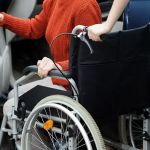 Affordable Medical Transportation