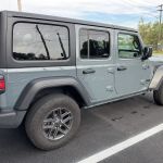 Enterprise Rent-A-Car