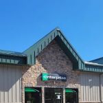 Enterprise Rent-A-Car