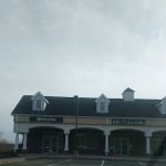 Enterprise Rent-A-Car