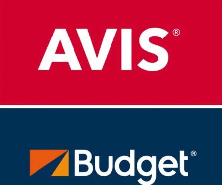 Avis Car Rental