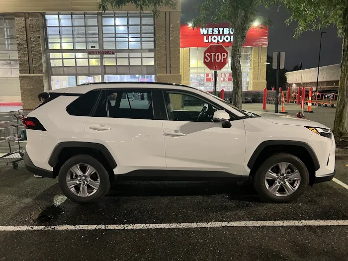 Ace Rent A Car Picture 2