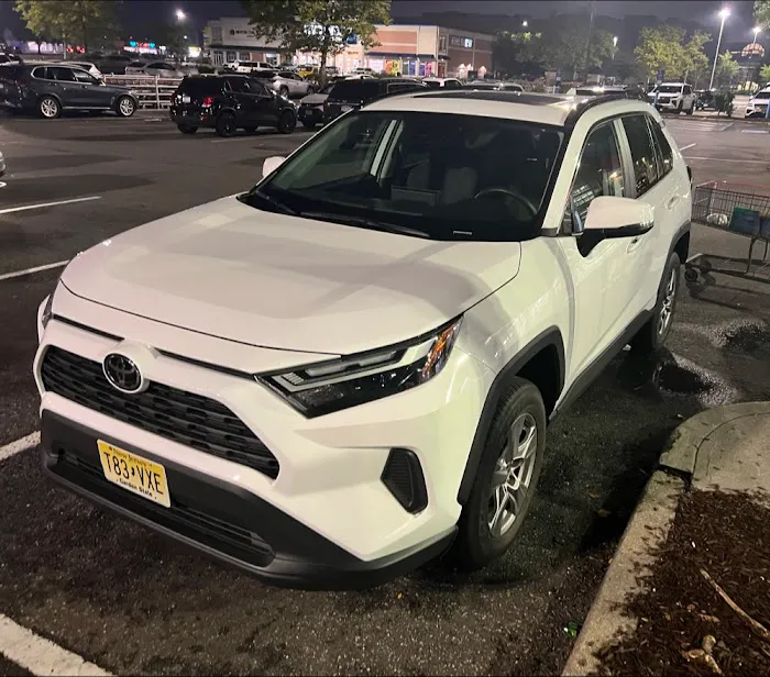 Ace Rent A Car Picture 3