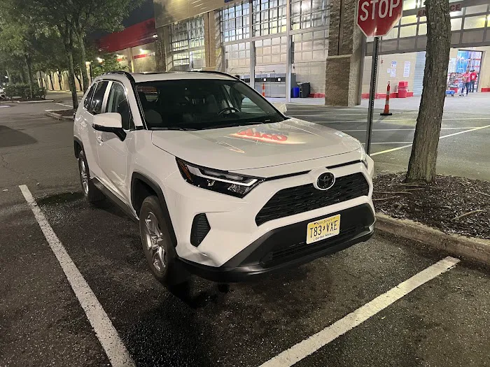 Ace Rent A Car Picture 1