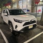 Ace Rent A Car