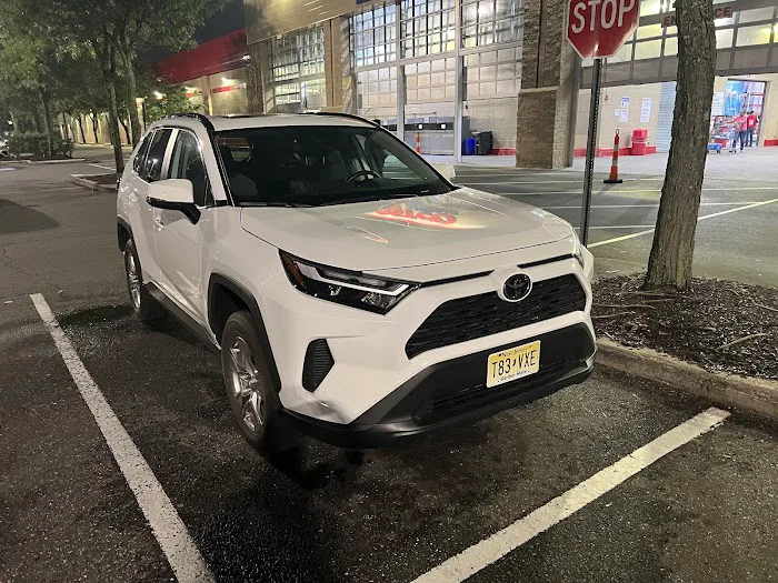 Drivo Rent A Car Picture 1
