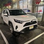 Drivo Rent A Car