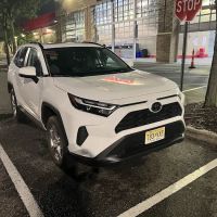 Drivo Rent A Car ico