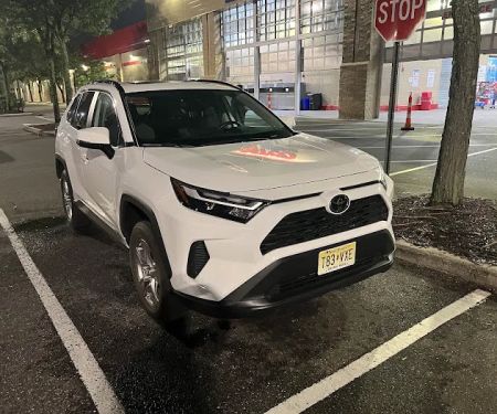 Drivo Rent A Car