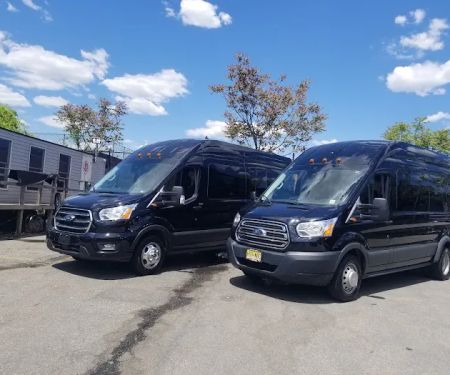 E-Z Car Rental
