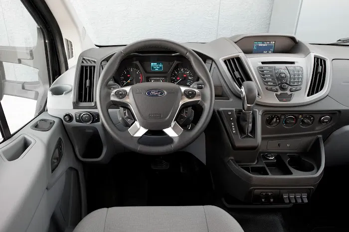 E-Z Car Rental Picture 2