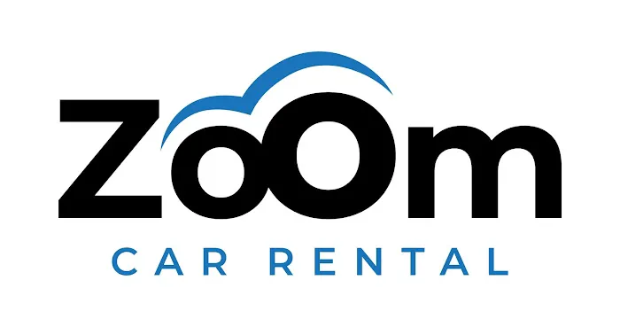 Zoom Car Rental Picture 8