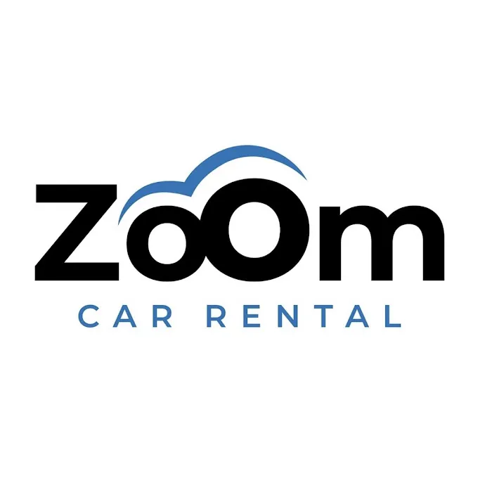 Zoom Car Rental Picture 2