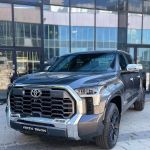 Dareen Aya enterprises