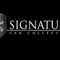Signature Car Collection ico