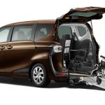 NYC Wheelchair Transportation