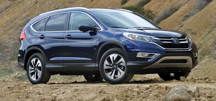 One Stop TLC Car Rental Picture 1