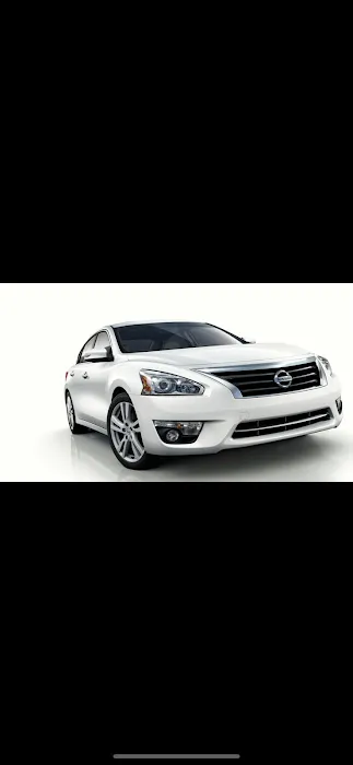 Luxury wheels away Picture 2