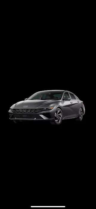 Luxury wheels away Picture 5