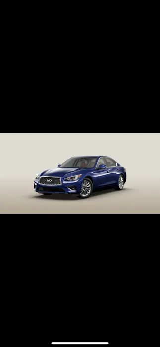 Luxury wheels away Picture 4