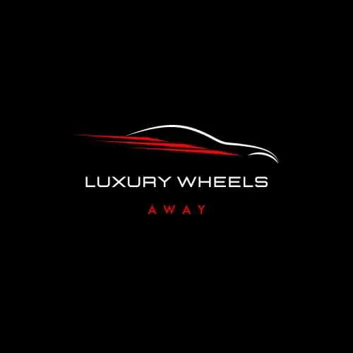 Luxury wheels away Picture 3
