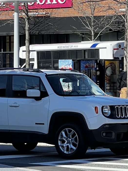 Maggies Paratransit Corp. Picture 3