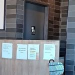 Maggies Paratransit Corp.