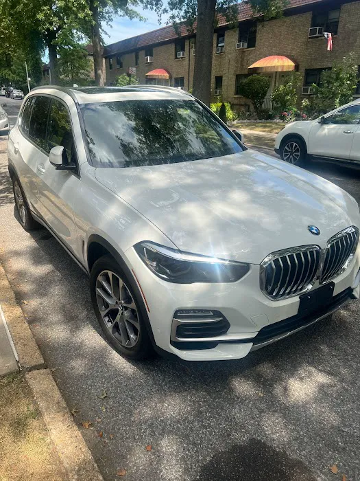 RB AUTO RENTAL Picture 5